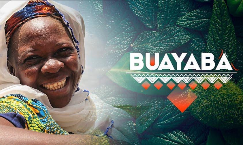 Buayaba women-led development